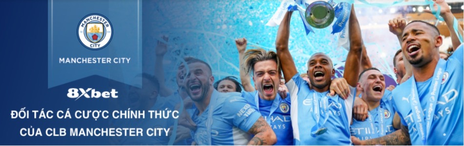 8Xbet comchat