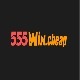 555WIN