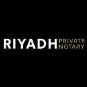 Riyadhprivatenotary