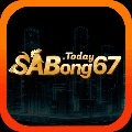 Sabong67 Today