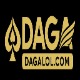Dagalol Com
