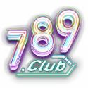 789clubco Uk