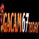 Gacam67 Today