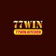 77Win