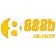 888B