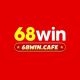 68WIN