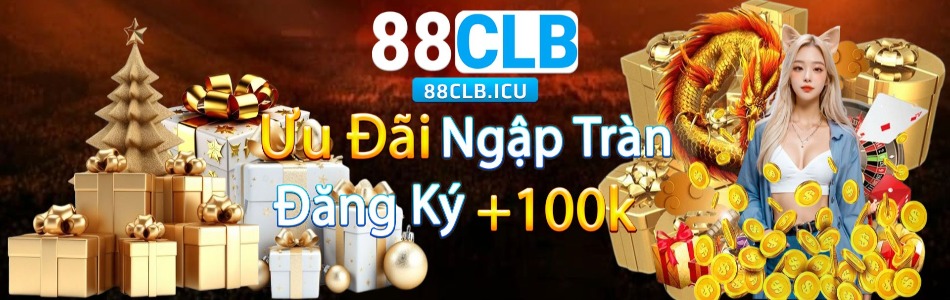 88Clb icu