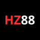 Hz88 Us