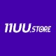 11uu Store