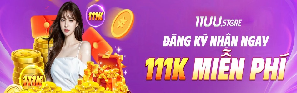11uu store