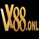 Vx88 Onl