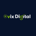 Ovixdigital