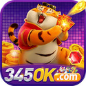 345ok Bet