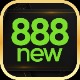 6888New Com