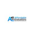 Affordableevaluations