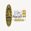 Milyon88