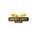Golden-eagle-roofing