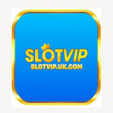 Slotvip