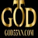 God55xn Com