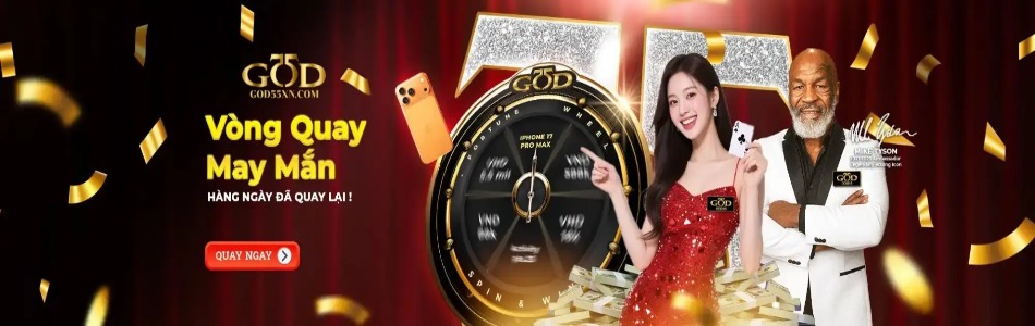 God55xn com