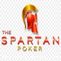Spartanpoker Com