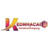 Keonhacai5company