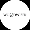 Wood Wiser