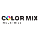 Colormix Industries