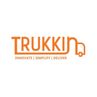 Trukkinlogistic