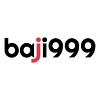 Baji999
