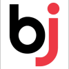 Bajibd Info