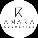 Akara Cosmetics