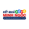 Ketquaxosominhngoc Com