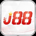 Mumshopnghean Com