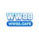 WW88