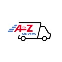 Atozmovingstorage