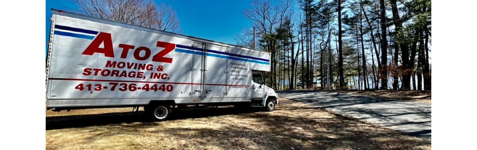 atozmovingstorage