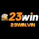 23winvin
