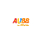 AU88