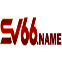 Sv66name