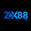 Xz888 Org