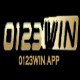 0123Win App