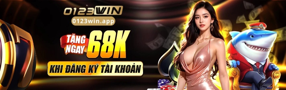 0123Win app
