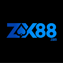 ZX88 – Nền Tảng Cá Cược Trực Tuyến đẳng Cấp Hàng đầu Việt Na