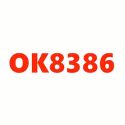 OK8386 – Cổng Giải Trí & Cá Cược Uy Tín