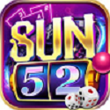 Sun52 – Trải Nghiệm Giải Trí Đỉnh Cao Với Tỷ Lệ Kèo Hấp Dẫn