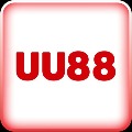Uu88vip Sa Com