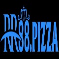 Rr88 Pizza