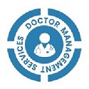 Doctormanagementservices