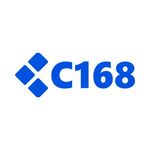 C168day
